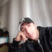  ,   Dalerjon, 30 ,   ,   , c , 