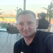 ���������� ������, ���� ������� �������, 38 ���, ������������ ��� ������, ����� � ���������