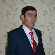  ,  Murod, 35