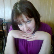  ,   , 41 ,  