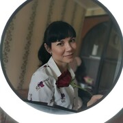  ,   , 36 ,   ,   , c 