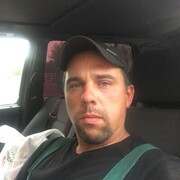  ,  , 36