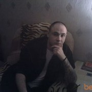 -,   , 41 ,   ,   , c 