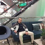 ���������� ������, ���� ������� ������, 37 ���, ������������ ��� ������, ����� � ���������, c�������� ���������, ���������