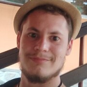  ,   , 29 ,   ,   
