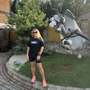  ,   Kari, 28 ,     , c 