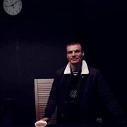 ���������� ������, ���� ������� ���������, 38 ���, ������������ ��� ������, ����� � ���������