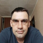 ���������� �����������, ���� ������� ������, 41 ���, ������������ ��� c�������� ���������