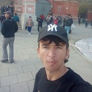 ���������� ������, ���� ������� ����, 28 ���, ������������ ��� ������, ����� � ���������, c�������� ���������