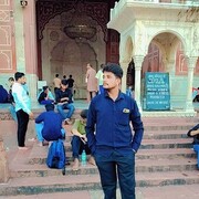 ���������� �����������, ���� ����� Meharaj, 25 ���, ������������ ��� ������, ����� � ���������