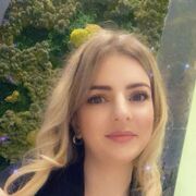 ���������� ������, ���� ������� ���������, 40 ���, ������������ ��� ����� � ���������, c�������� ���������