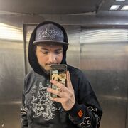  ,   Never_sun, 25 ,   ,   