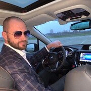 ���������� ������, ���� ������� �����, 42 ����, ������������ ��� ������, ����� � ���������, c�������� ���������, ���������