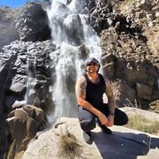  ,   Camilo, 33 ,   ,   , c 