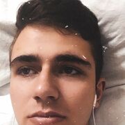  --,   , 25 ,   ,   , c , 