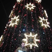  ,   , 32 ,  