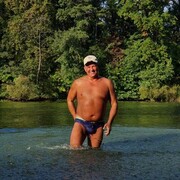 ���������� ������, ���� ������� ������, 51 ���, ������������ ��� ������, ���������