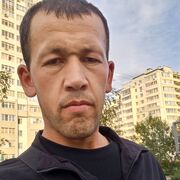 ���������� ��������, ���� ������� �����, 35 ���, ������������ ��� ������, ����� � ���������, c�������� ���������, ���������