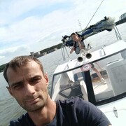 ���������� �����������, ���� ������� Oleg, 37 ���, ������������ ��� ������, ����� � ���������, c�������� ���������, ���������