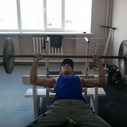 ���������� ����-�����������, ���� ������� ����, 37 ���, ������������ ��� ����� � ���������, c�������� ���������