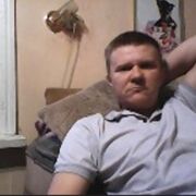  ,  vasy, 45