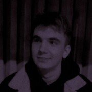 ���������� ����, ���� ����� ����, 22 ����, ������������ ��� ������, ����� � ���������, ���������