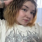 ���������� �����-���������, ���� ������� ����, 23 ����, ������������ ��� ������, ����� � ���������, c�������� ���������, ���������