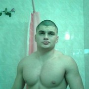 ���������� �����, ���� ������� 375255426189, 33 ����, ������������ ��� ������