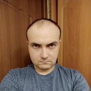  ,   , 39 ,  
