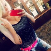 ���������� �����-���������, ���� ������� ����, 33 ����, ������������ ��� ������, ����� � ���������, c�������� ���������