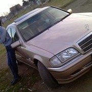 ���������� ����, ���� ������� Fail, 37 ���, ������������ ��� ������, ����� � ���������, c�������� ���������