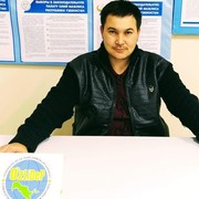  ,   BS, 37 ,   ,   , c 
