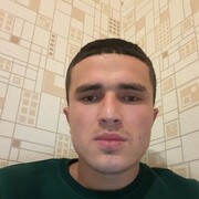 ���������� ���������� �����, ���� ������� Lutfullo, 28 ���, ������������ ��� ������, ����� � ���������