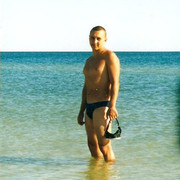 ���������� ����, ���� ������� Edward, 40 ���, ������������ ��� ������, ����� � ���������, c�������� ���������