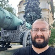 ���������� ������, ���� ������� �����, 33 ����, ������������ ��� ������, ����� � ���������