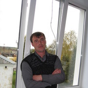  ,   , 44 ,     , c 