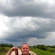  ,   Mihail, 52 ,   ,   , c 
