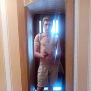  ,   Alexander, 36 ,   