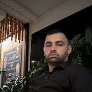 ���������� ���������, ���� ������� �����, 33 ����, ������������ ��� ������, ���������