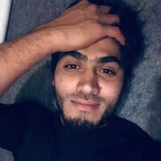 ���������� ������, ���� ������� Rahim, 33 ����, ������������ ��� ������, ����� � ���������, c�������� ���������, ���������