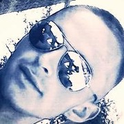  ,   , 29 ,   ,   , c 