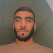  ,   , 24 ,  
