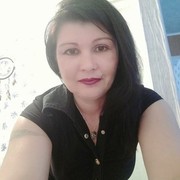  -,   , 46 ,   ,   , c 