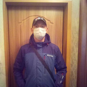 ���������� ������, ���� ������� �������, 39 ���, ������������ ��� ������, ����� � ���������, c�������� ���������