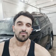  ,   Tebriz, 31 ,   ,   