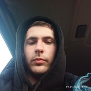   ,   , 22 ,   c 