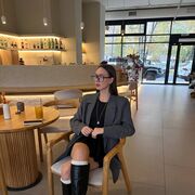 ���������� �����-���������, ����