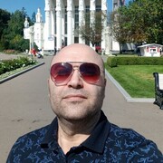  ,   Arman, 44 ,   ,   