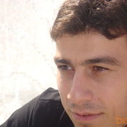  ,   Ibrahim, 41 ,   