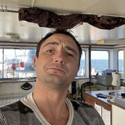 ���������� �����-���������, ���� ������� Yura, 36 ���, ������������ ��� ������, ����� � ���������